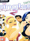 Singles ( 1 CD )
