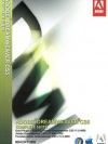 Adobe Dreamweaver CS5 Complete Suite ( 1 DVD )