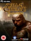 Call Of Cthulhu ( 1 DVD )
