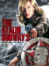 The Stalin Subway 2 Red Veil ( 1 DVD )