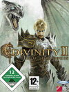 Divinity 2 Ego Draconis ( 2 DVD )