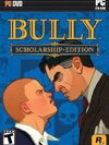 Bully Scholarship Edition ( 1 DVD )