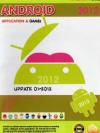 Android Application & Games 2012 ( 1 DVD )