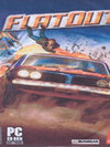 Flat Out ( 1 CD )