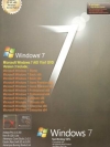 Windows 7 AIO x86/x64 11in1 DVD - ISO Version 3 ( 1 DVD )