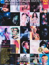 Adobe Creative Suite 6 Master Collection ( 1 DVD9 )