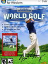 Hank Haney World Golf ( 1 DVD )