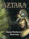 Aztaka ( 1 DVD )