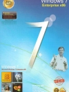 Windows 7 Enterprise x86 ( 1 DVD )