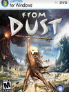From Dust ( 1 DVD )