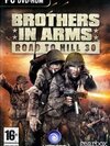 Brothers In Arms Road To Hill 30 ( 1 DVD )