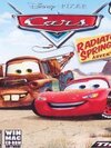 Cars ( 1 CD )