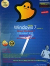 Ghost Windows 7 Ultimated x86 V.7.3 ( 1 DVD )