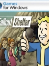 Fallout Shelter ( 1 CD )