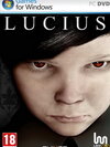 Lucius ( 1 DVD )