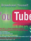 You Tube ( 1 CD )
