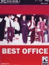 Best Office ( 1 DVD )