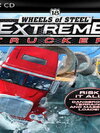 18 Wheels Of Steel Extreme Trucker ( 1 CD )