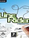 Line Rider Freestyle 2009 ( 1 CD )