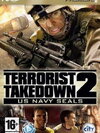 Terrorist Takedown 2 ( 1 DVD )