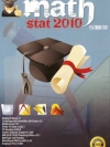 Math Stat 2010 Platnum DVD ( 1 DVD )