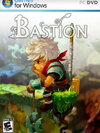 Bastion ( 1 DVD )