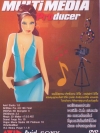 Multimedia Producer ( 1 DVD )