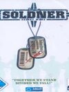 Soldner ( 1 CD )