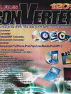 All Files Converter 120% ( 1 CD )