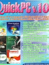 Quick PC Vol.104 ( 1 CD )
