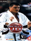 David Douillet Judo ( 1 CD )