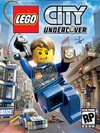 LEGO CITY Undercover ( 5 DVD )
