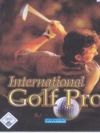 Golf Pro ( 1 CD )