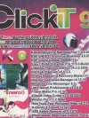 Click IT 9 ( 1 CD )
