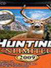 Hunting Unlimited 2009 ( 1 CD )