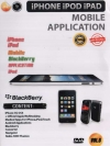 iPone iPod iPad Mobile Application V.6 ( 1 DVD )