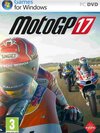 MotoGP 17 ( 3 DVD )