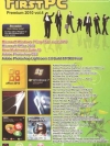 First PC Premium 2010 Vol.4 ( 1 DVD )