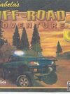 Off-Road 3 ( 1 CD )