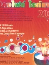 แปลงไฟล์ ไรท์แผ่น 2009 V.2 ( 1 CD )