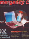Emergency CD 2008 ( 1 CD )