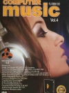 Computer Music V.4 ( 1 DVD )