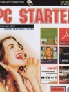 PC Starter ( 1 CD )