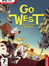 Go West ( 1 DVD )