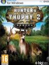Hunters Trophy 2 ( 1 DVD )
