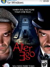 Alter Ego ( 1 DVD )