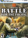 Battle For The Pacific ( 1 DVD )
