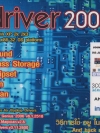 Driver 2006 ( 1 CD )