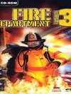 Fire Department 3 ( 2 CD )
