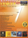 NOW Ultra DVD 2010 Vol. 2 ( 1 DVD )